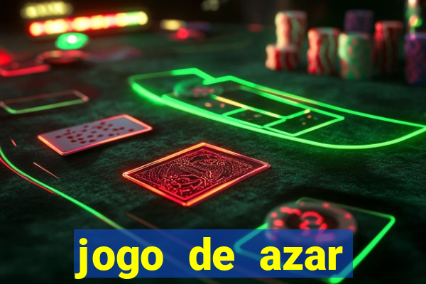 jogo de azar legalizado no brasil